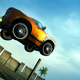 Burnout Paradise Remastered